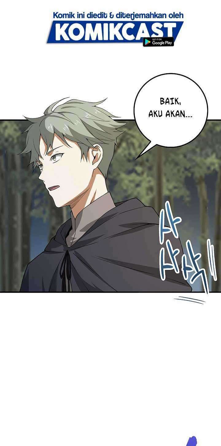 Chapter 30 - halaman 20