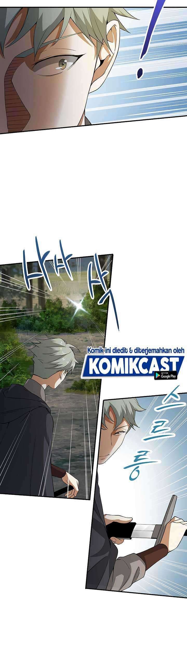 Chapter 30 - halaman 21