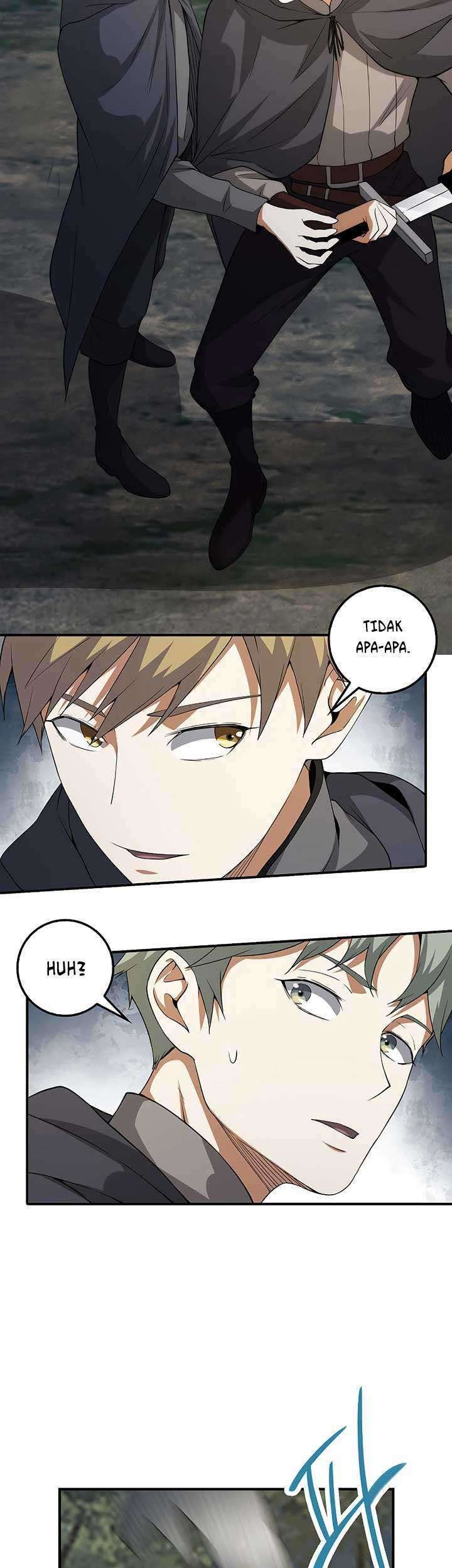 Chapter 30 - halaman 23