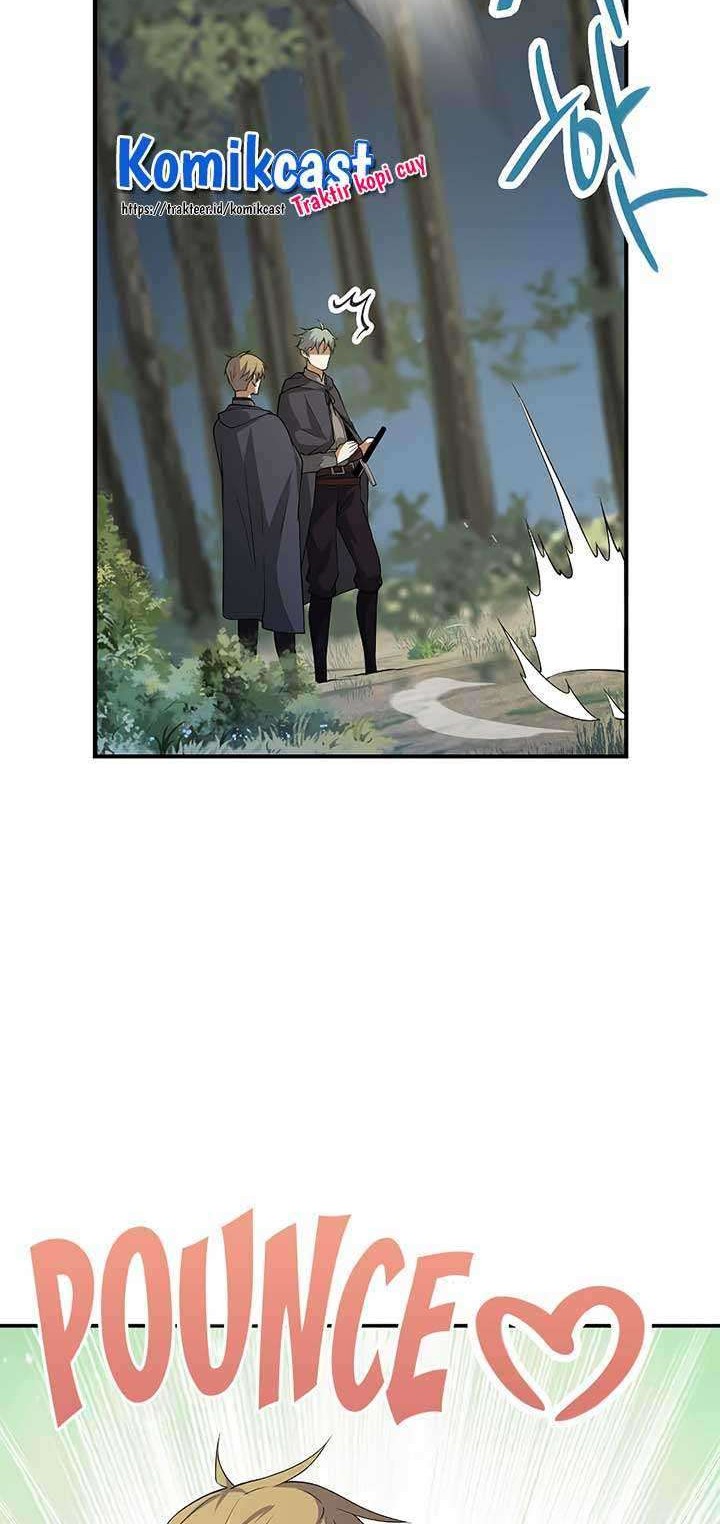 Chapter 30 - halaman 24