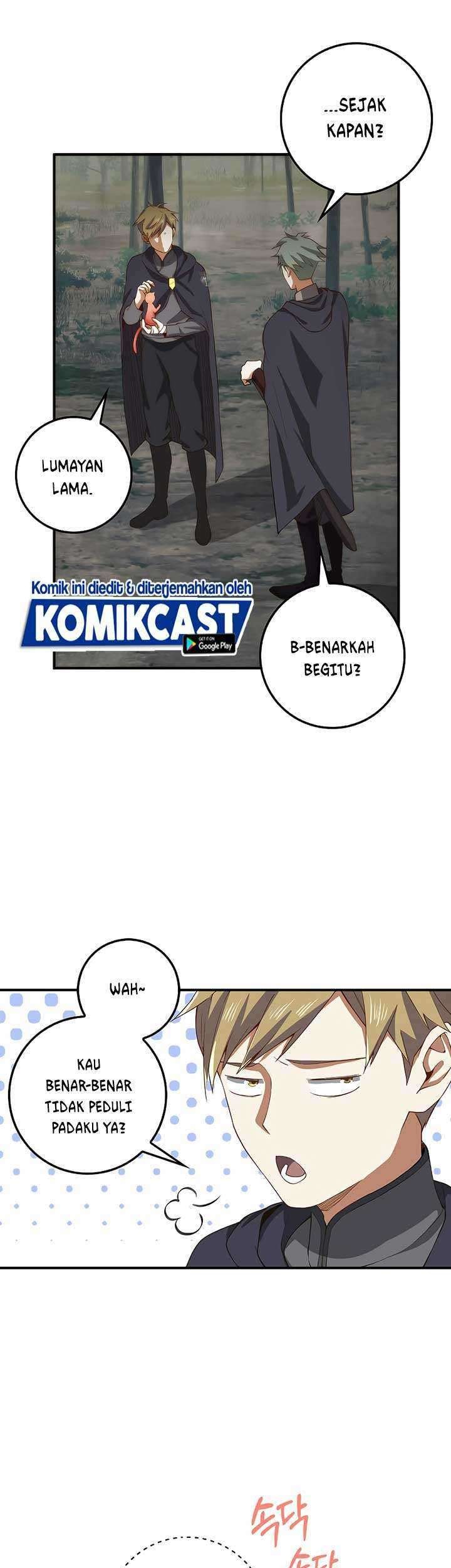 Chapter 30 - halaman 27