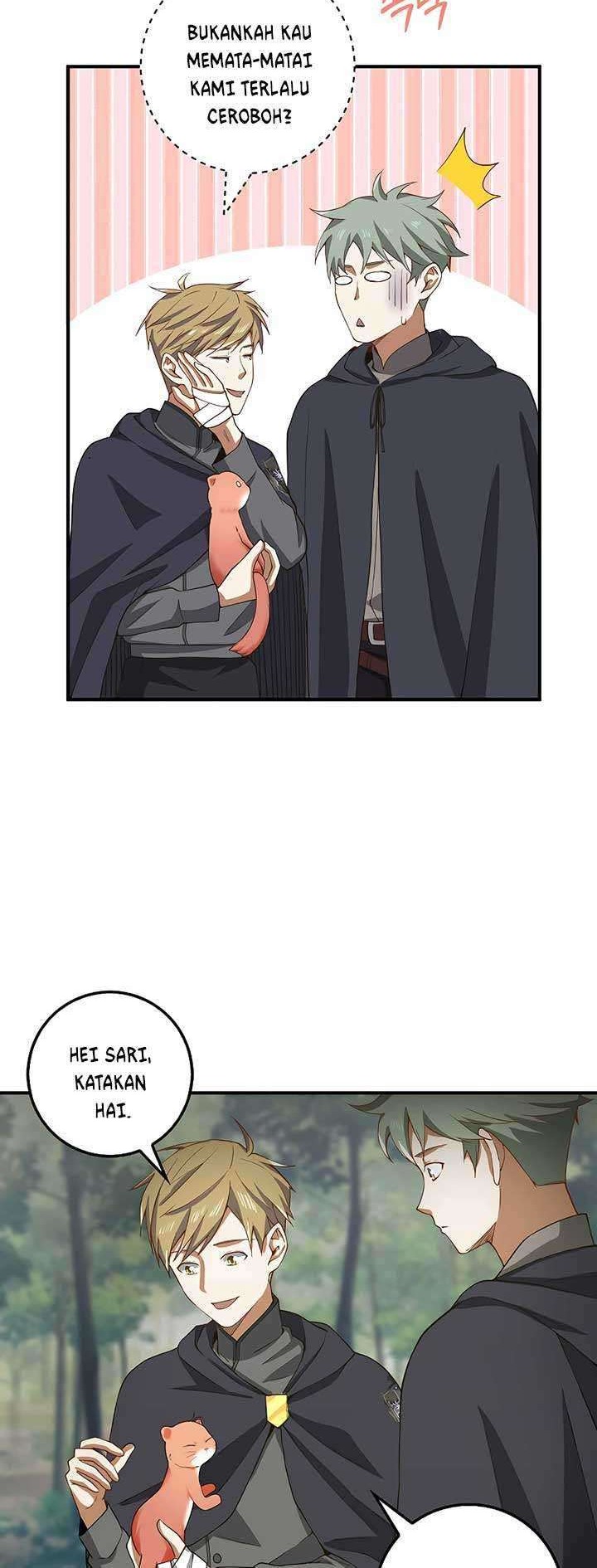 Chapter 30 - halaman 28