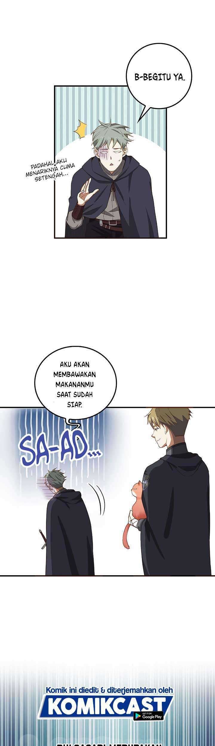 Chapter 30 - halaman 33