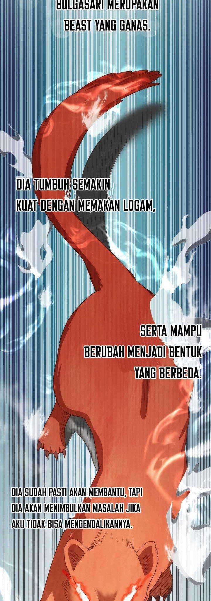 Chapter 30 - halaman 34
