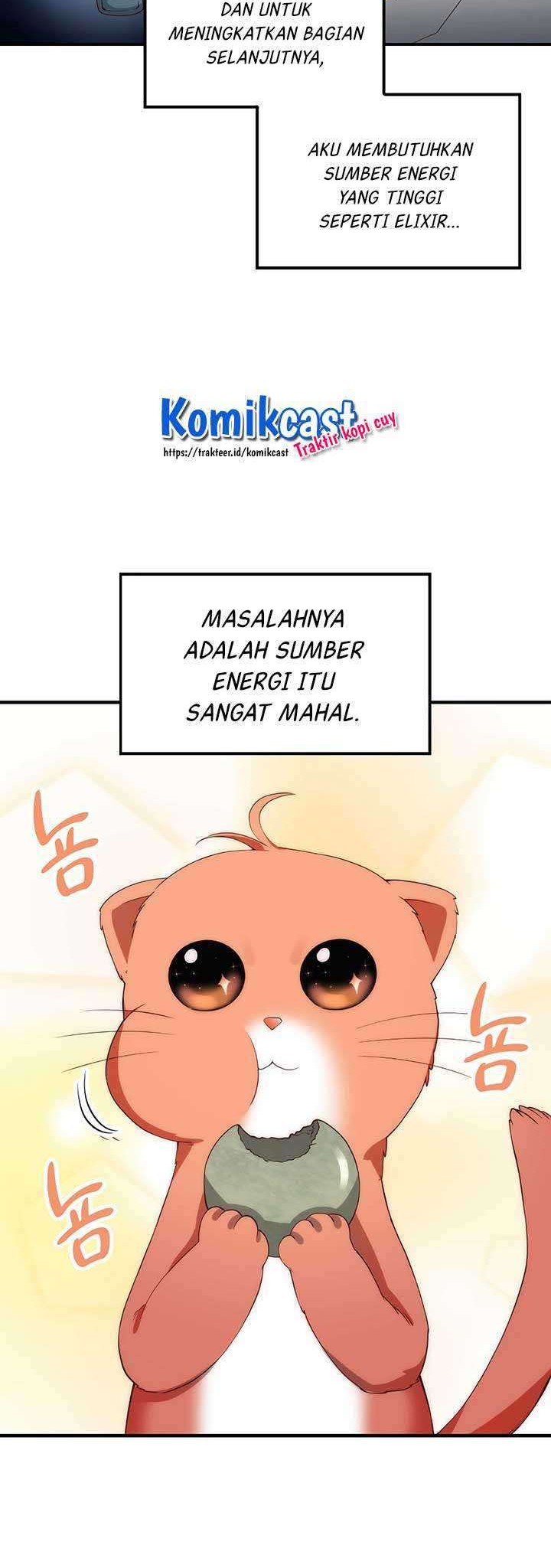 Chapter 30 - halaman 38