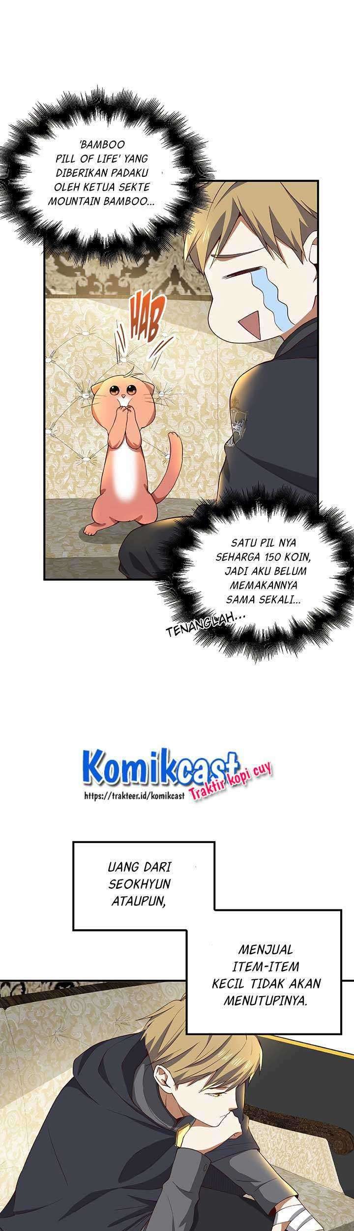 Chapter 30 - halaman 39