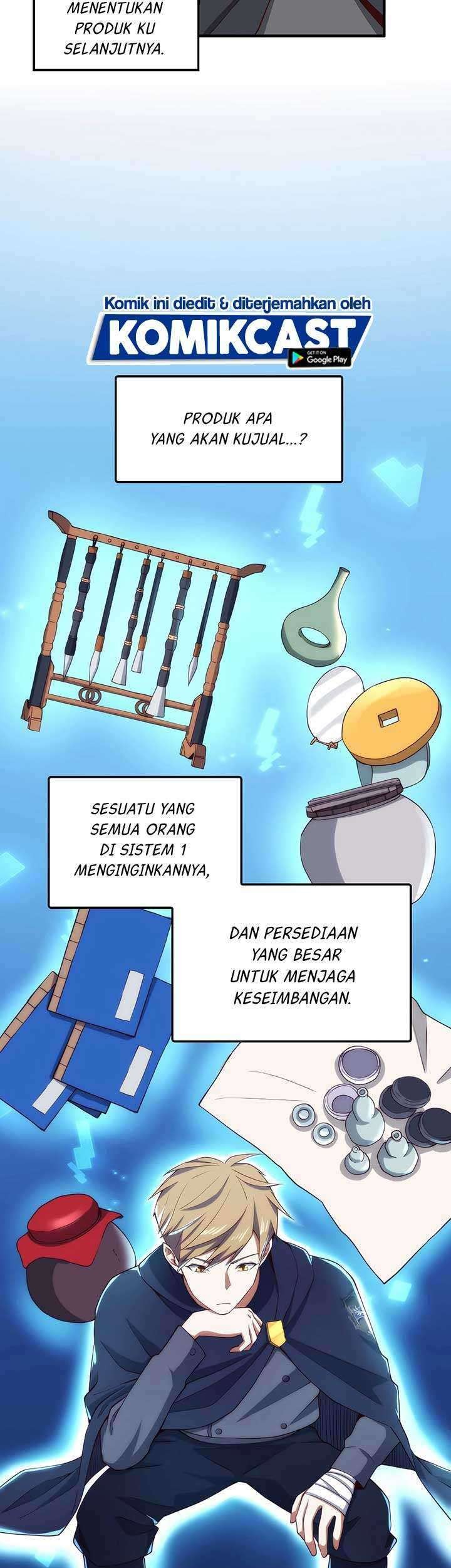 Chapter 30 - halaman 41