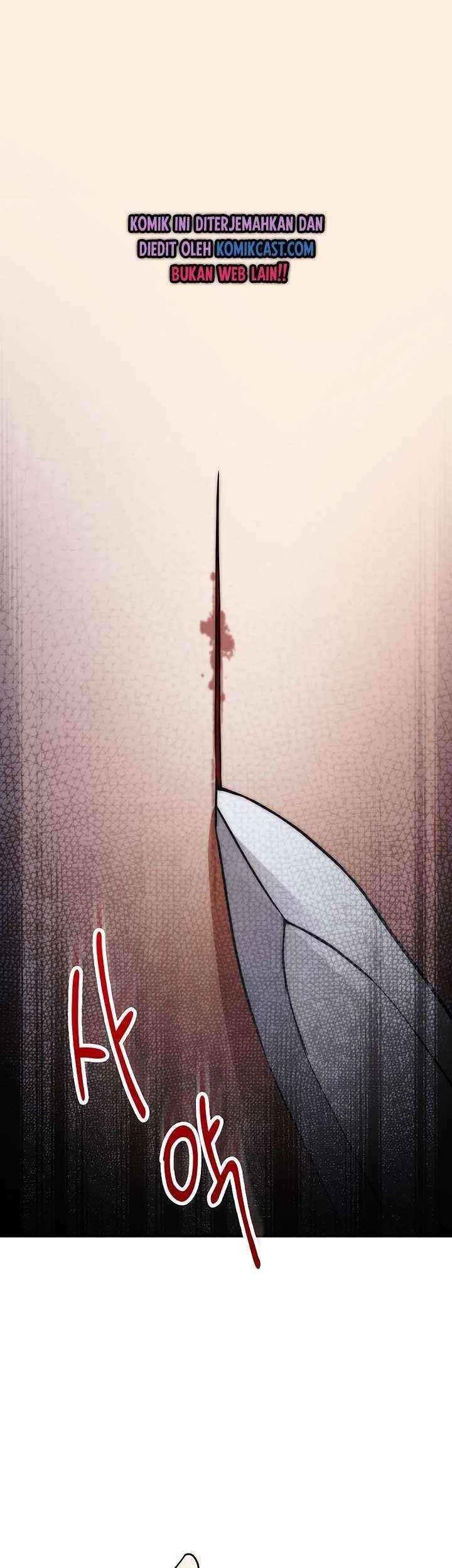 Chapter 30 - halaman 3