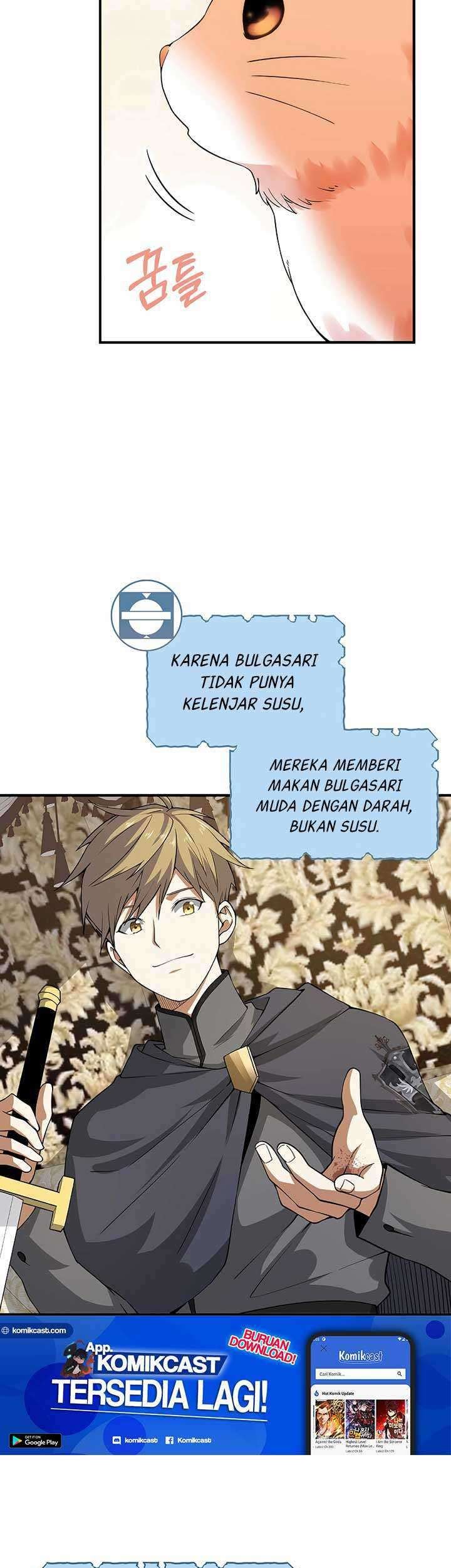 Chapter 30 - halaman 5