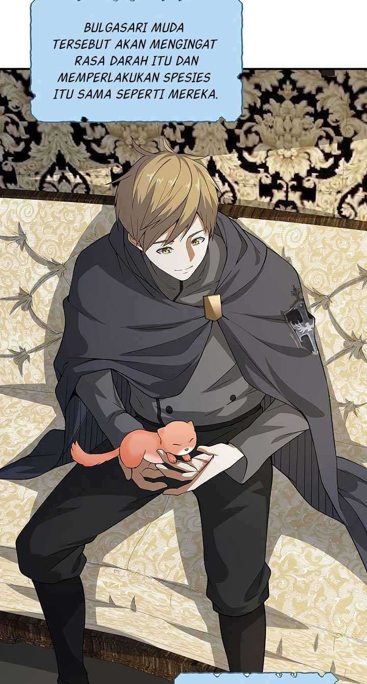 Chapter 30 - halaman 6