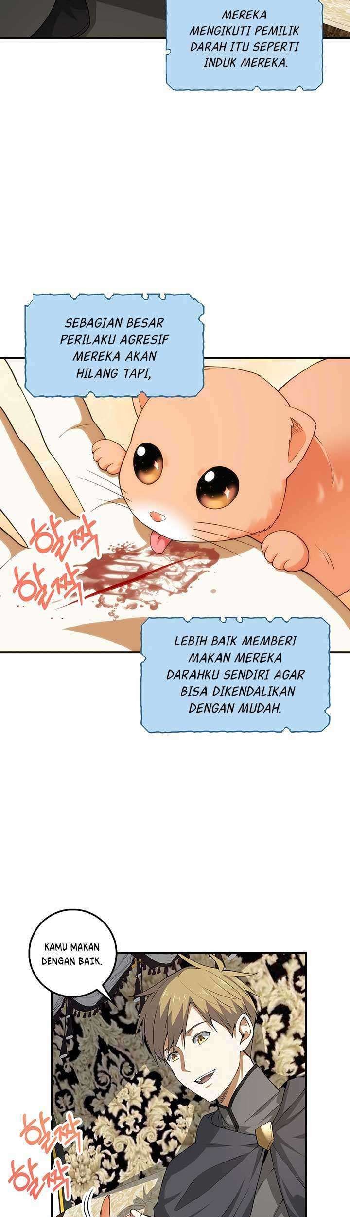 Chapter 30 - halaman 7