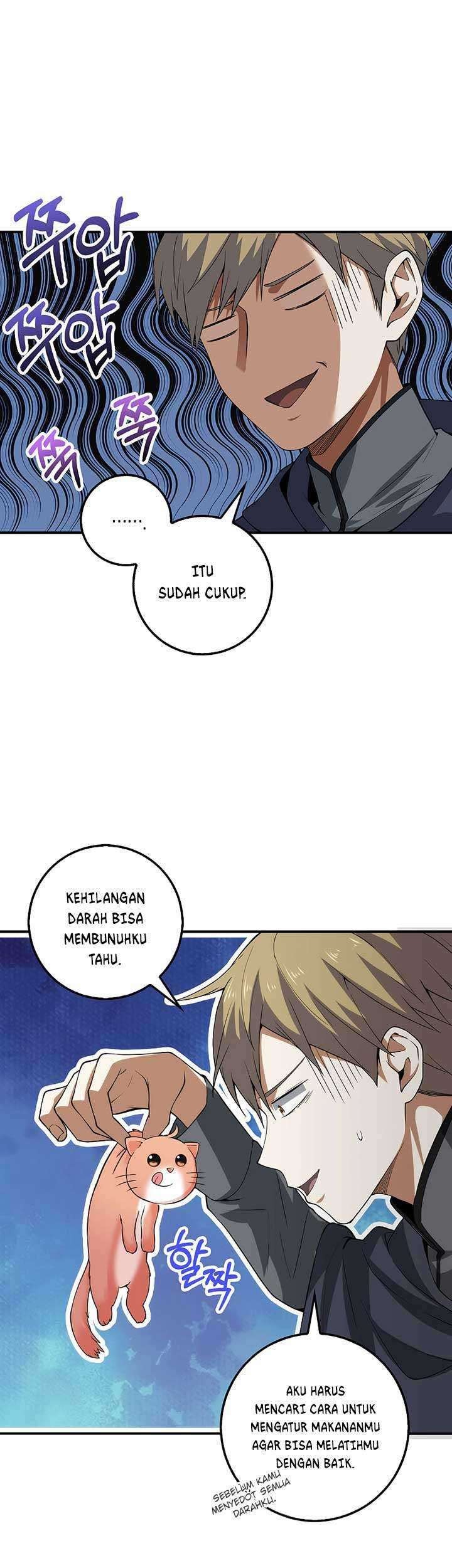 Chapter 30 - halaman 9
