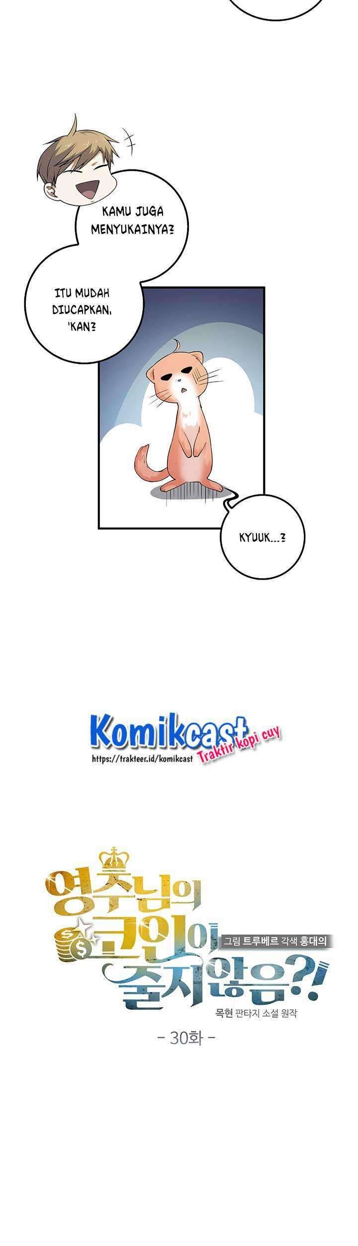 Chapter 30 - halaman 13