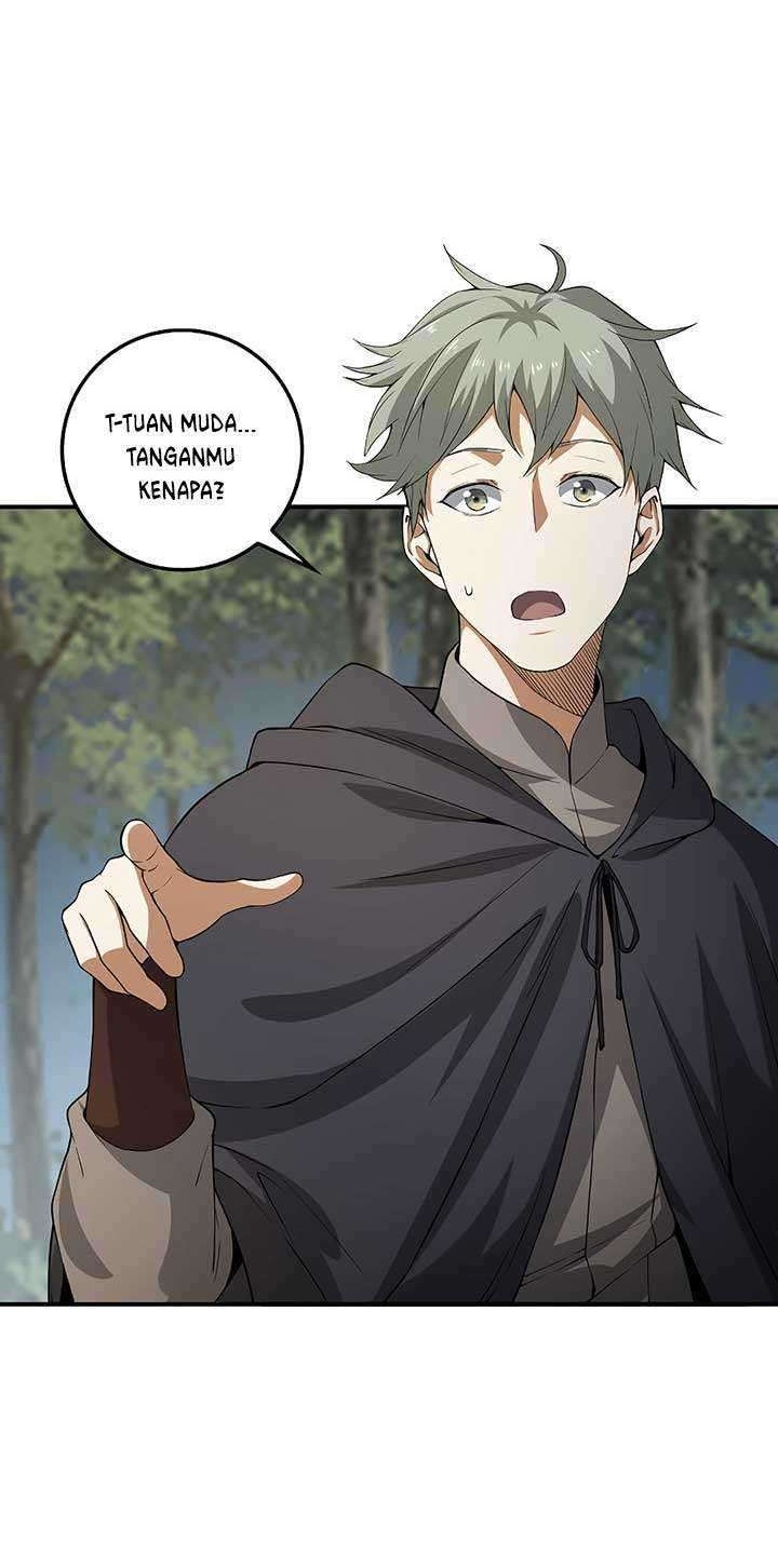 Chapter 30 - halaman 14