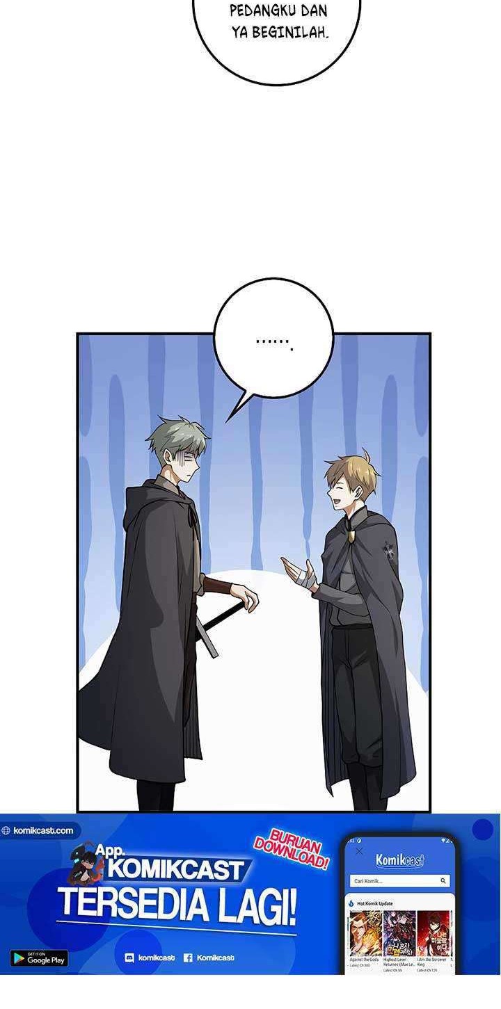 Chapter 30 - halaman 16