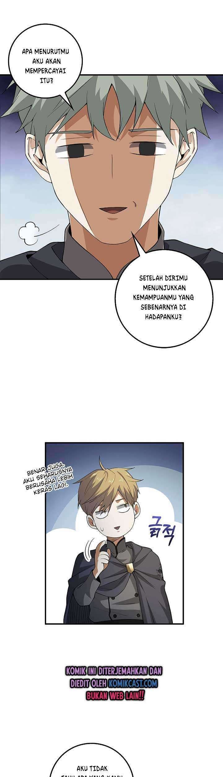 Chapter 30 - halaman 17