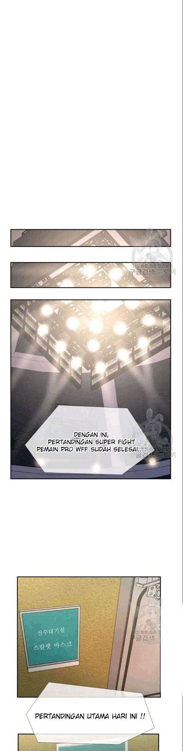 Chapter 196 - halaman 27