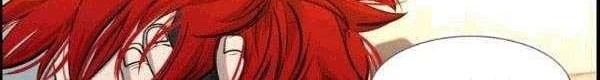 Chapter 195 - halaman 30