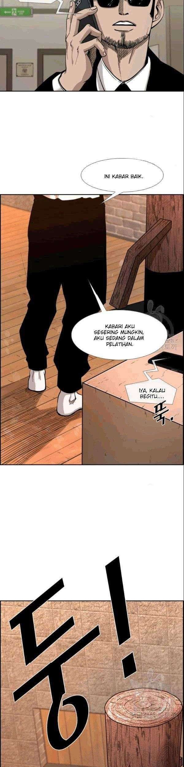 Chapter 195 - halaman 35
