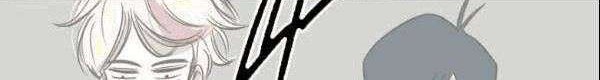 Chapter 195 - halaman 38