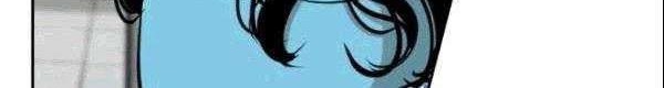 Chapter 194 - halaman 30