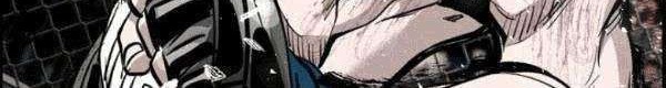 Chapter 194 - halaman 32