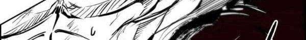 Chapter 194 - halaman 34