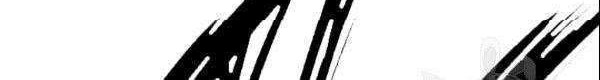 Chapter 194 - halaman 36