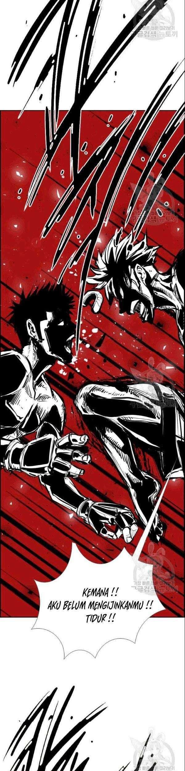 Chapter 194 - halaman 37