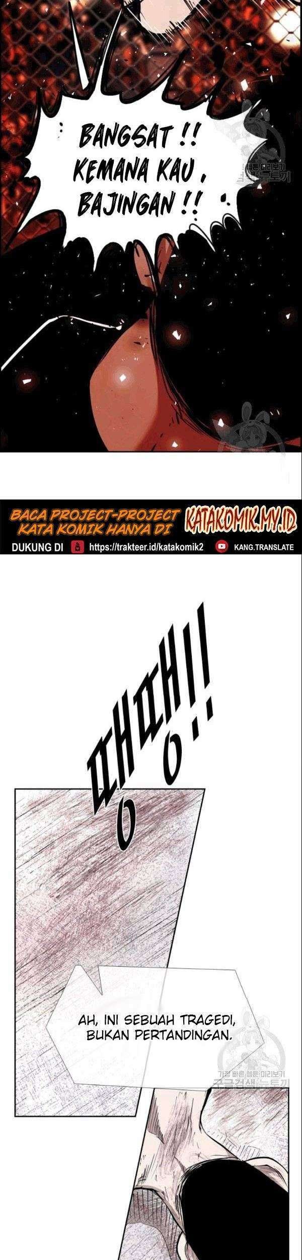 Chapter 194 - halaman 41