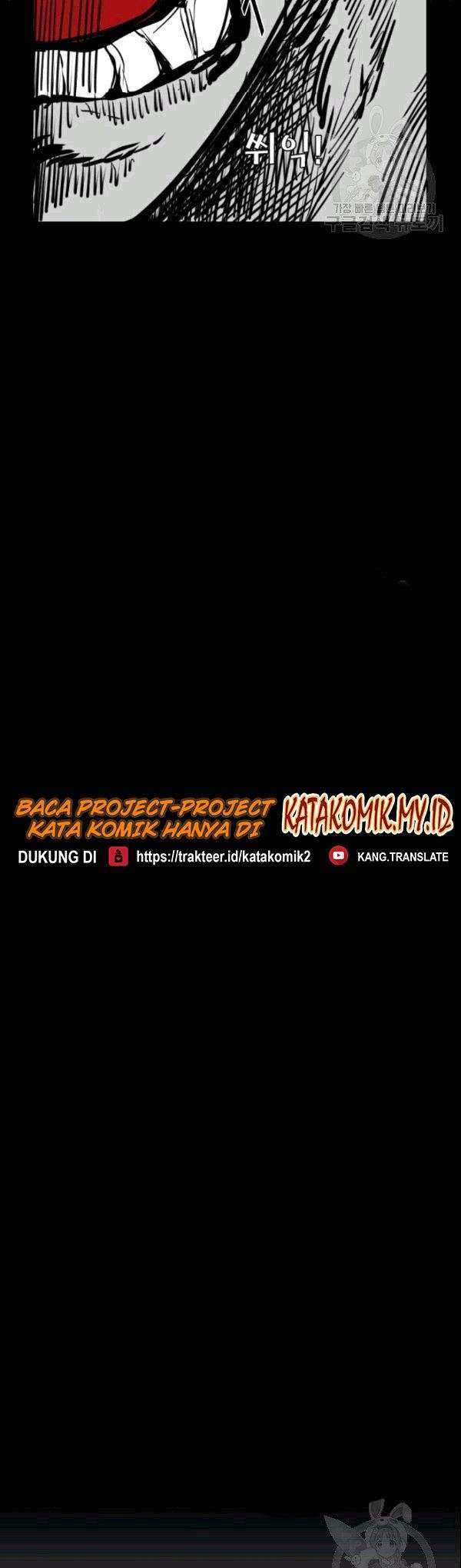 Chapter 194 - halaman 43