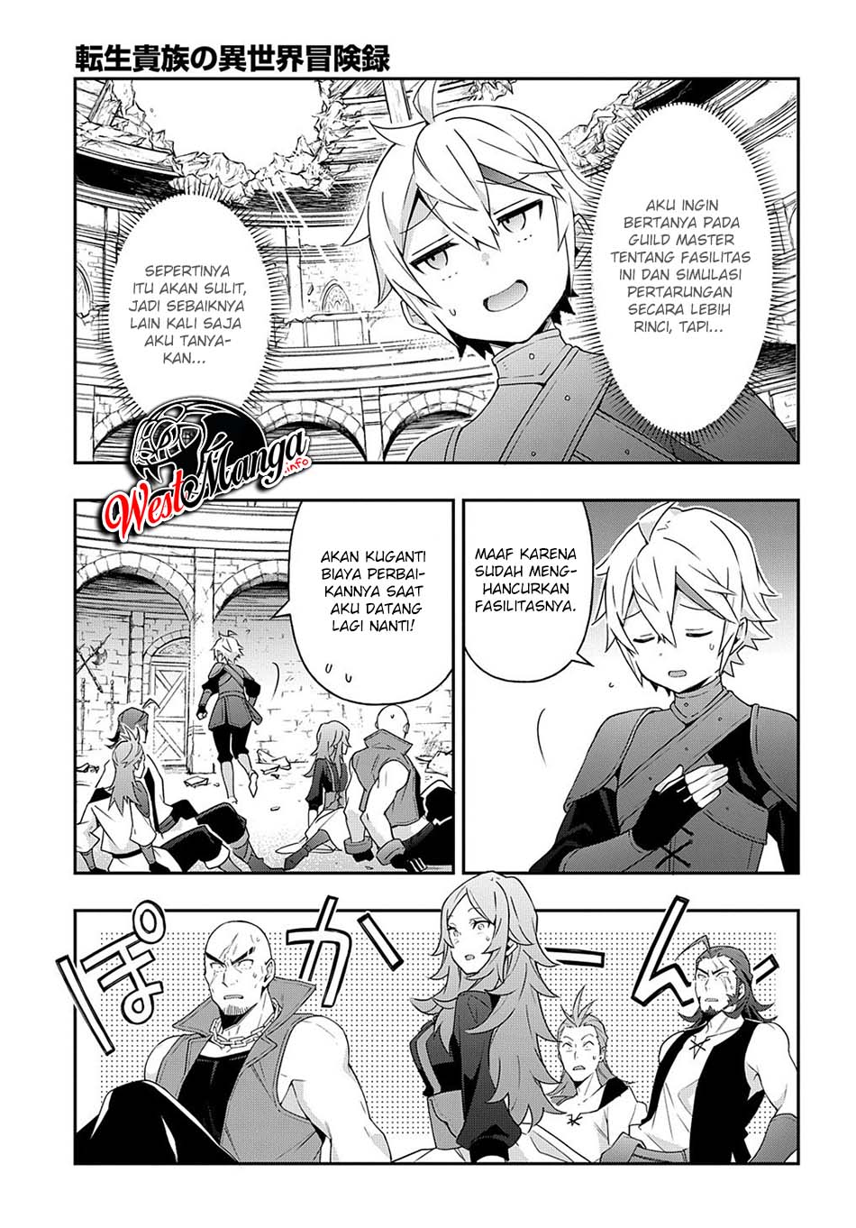 Chapter 33 - halaman 23