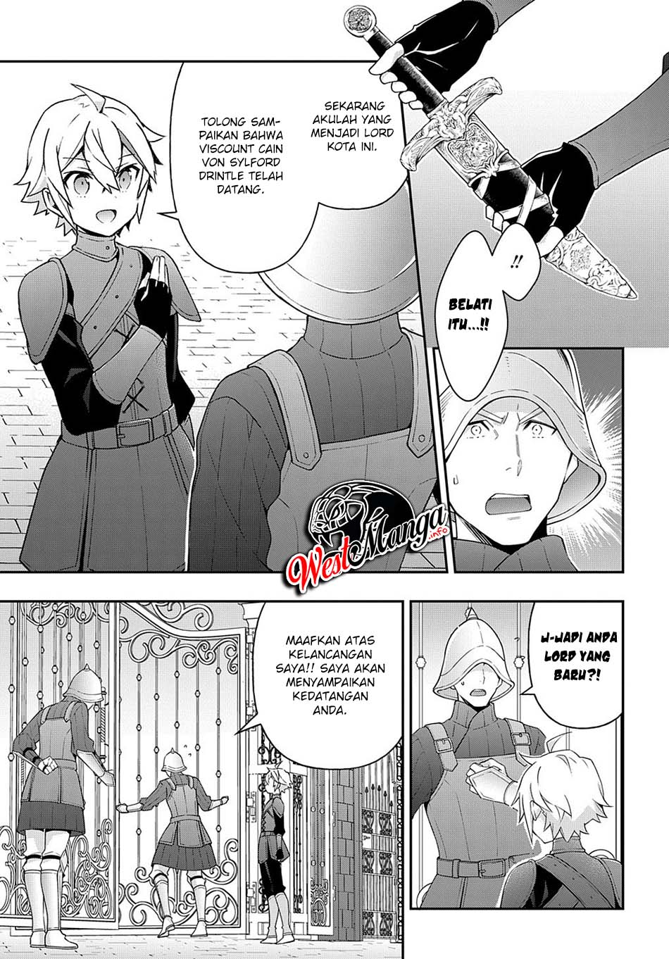Chapter 33 - halaman 30
