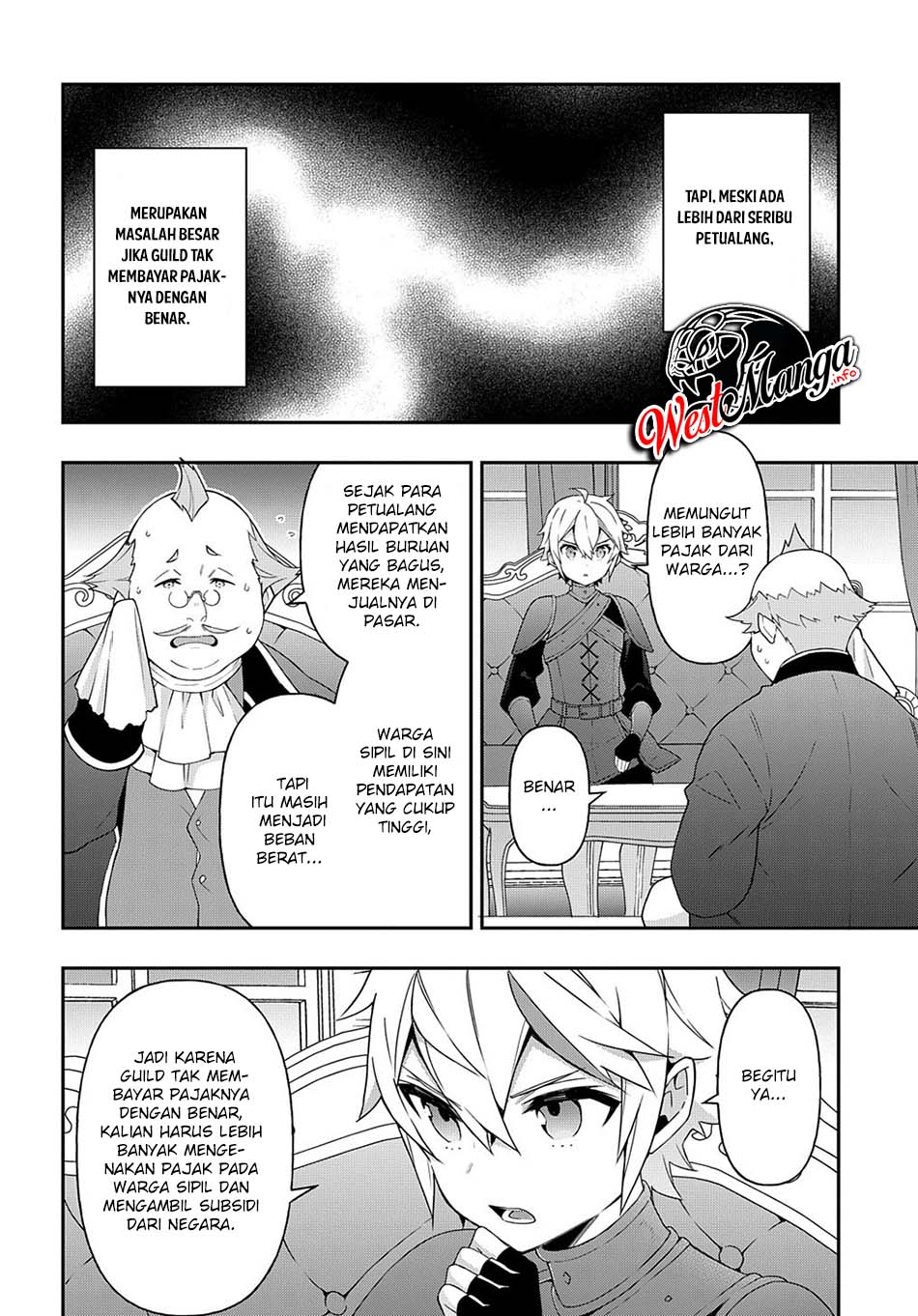 Chapter 33 - halaman 33