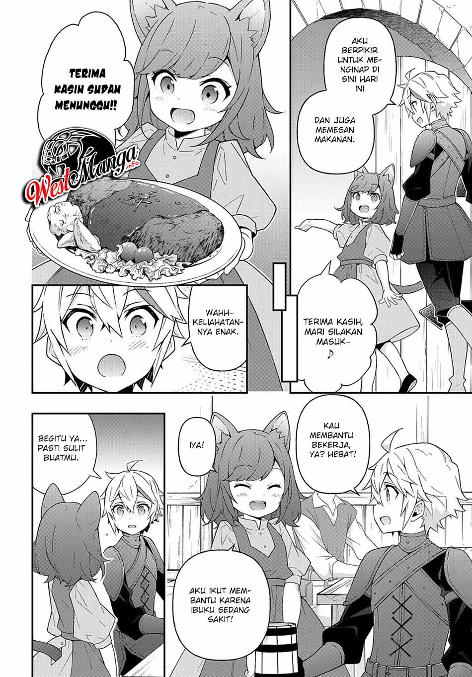 Chapter 33 - halaman 37