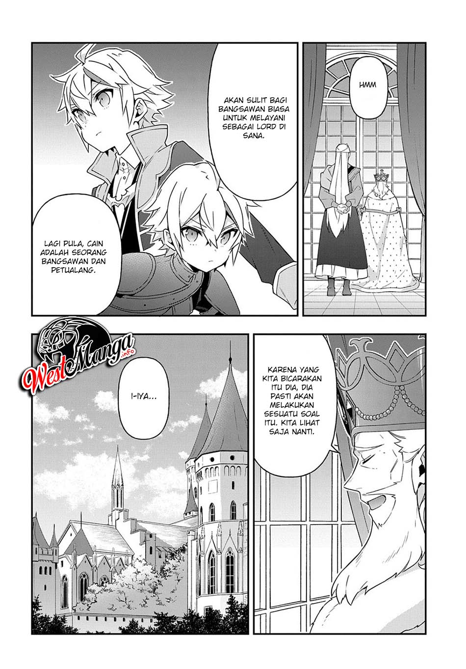 Chapter 33 - halaman 5