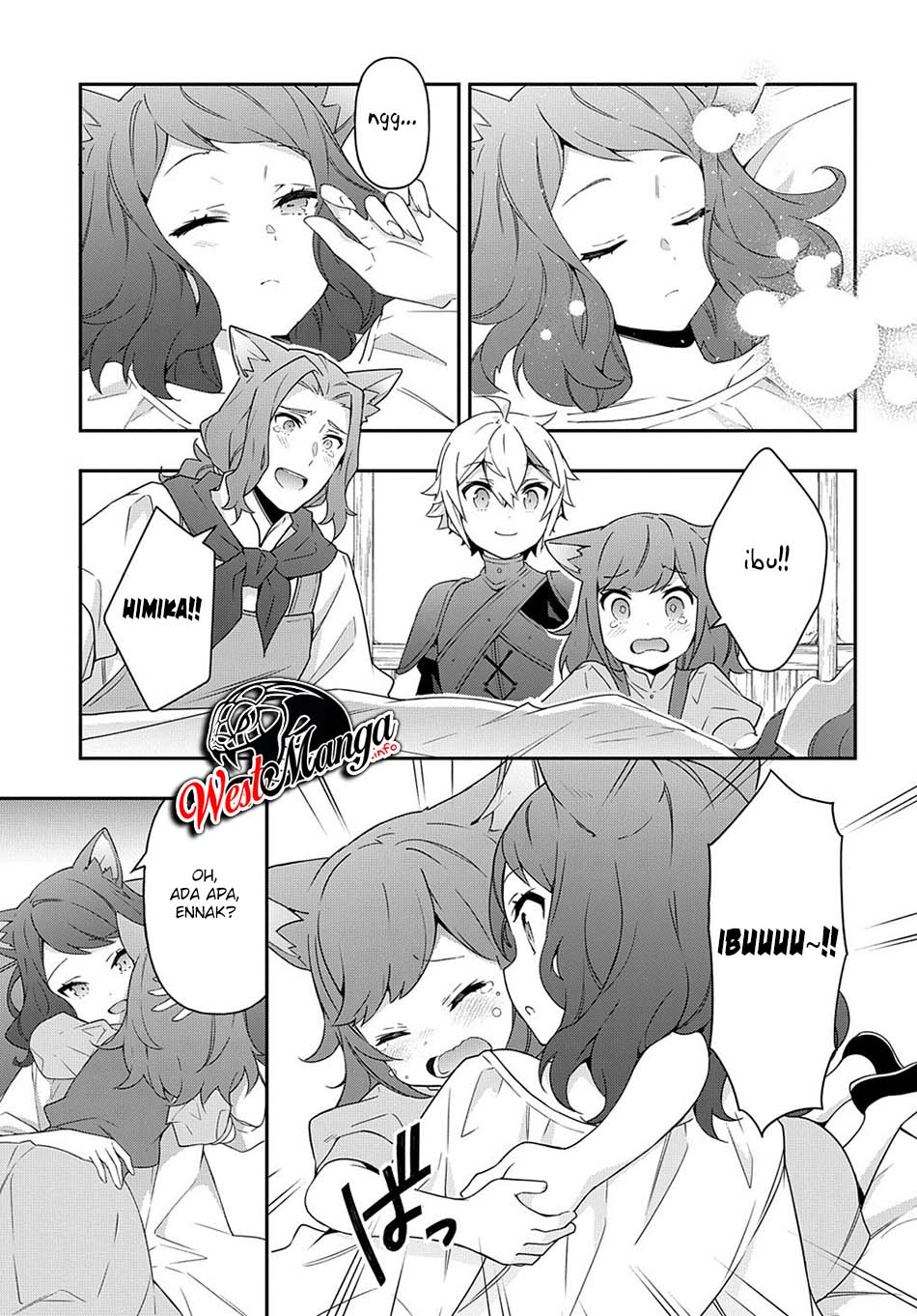 Chapter 33 - halaman 43