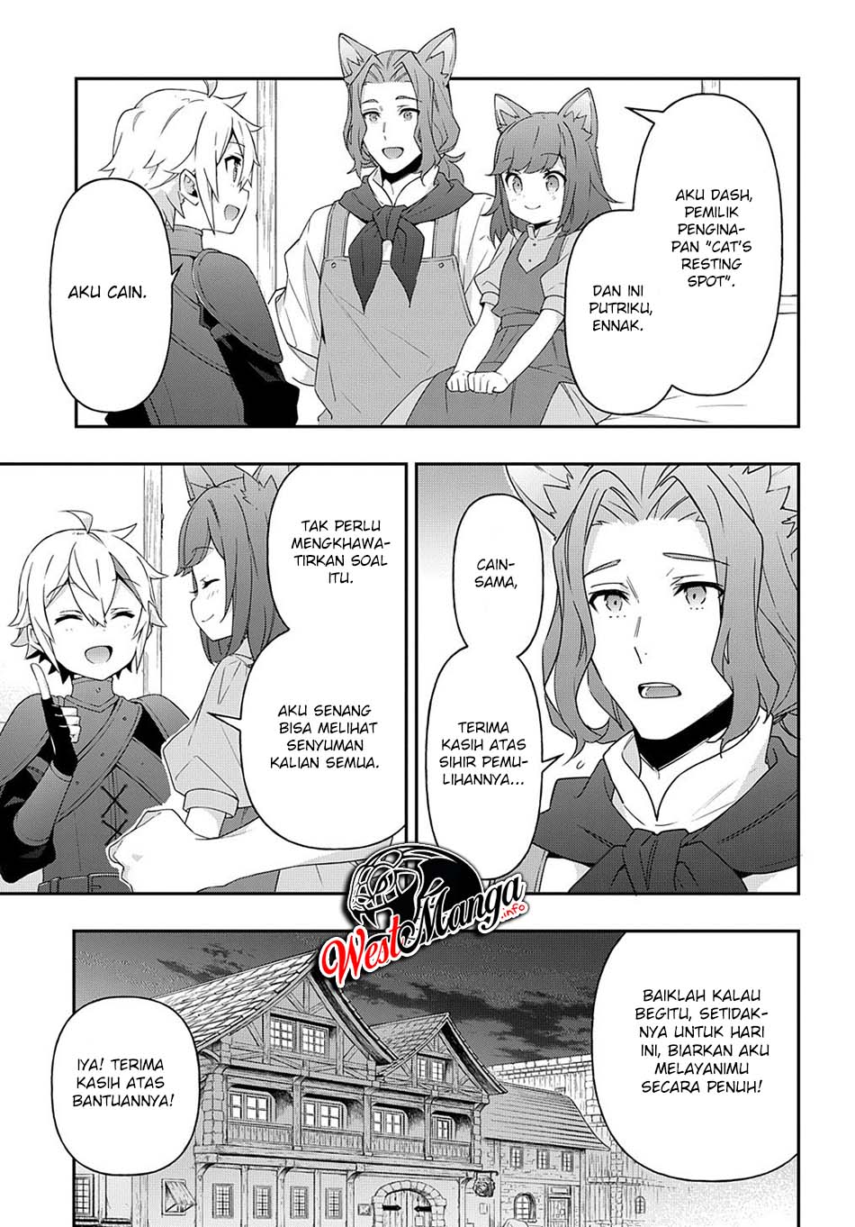 Chapter 33 - halaman 45