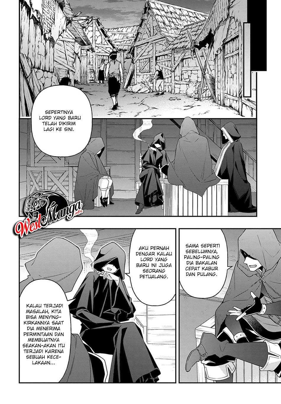 Chapter 33 - halaman 46