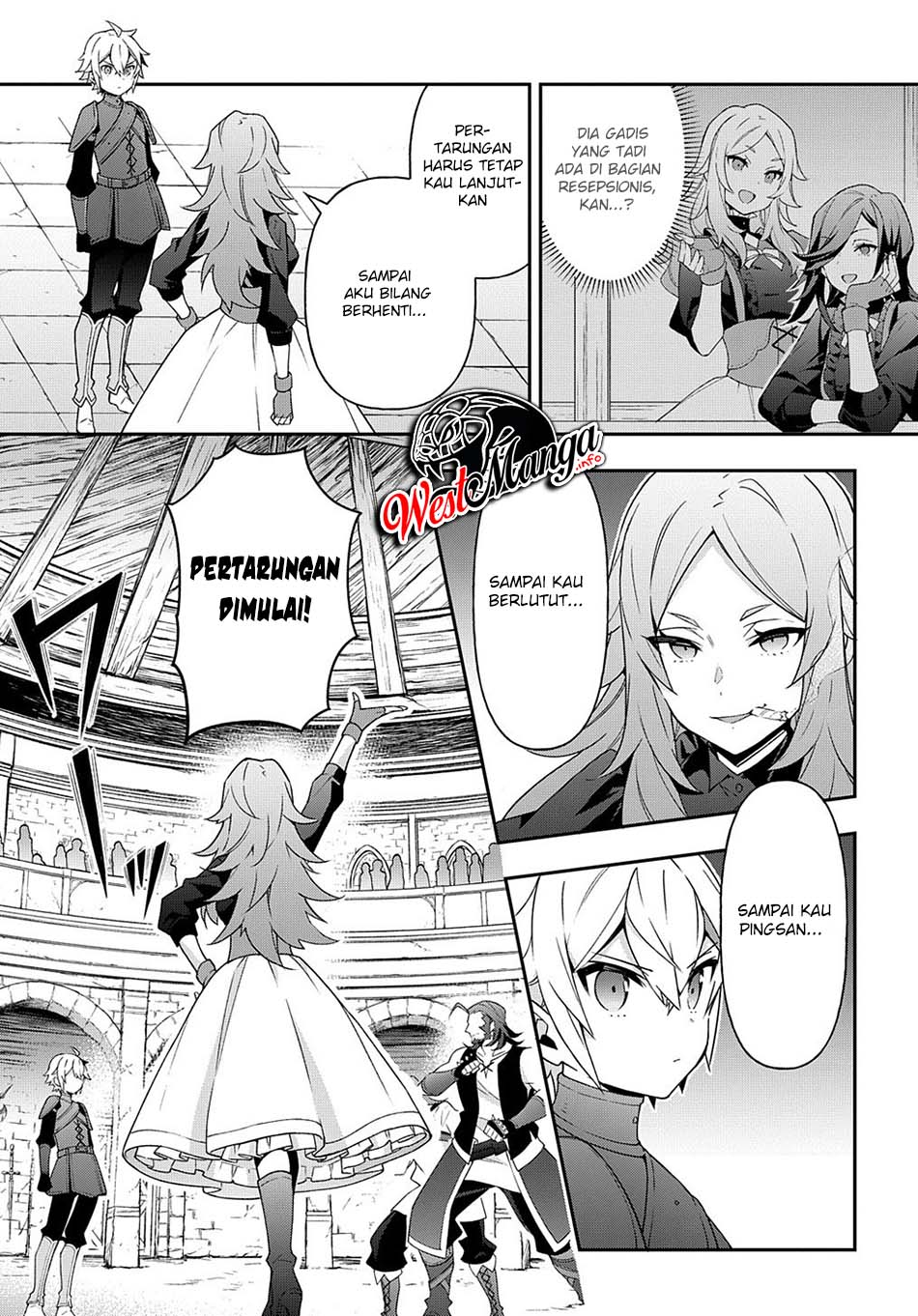Chapter 33 - halaman 10