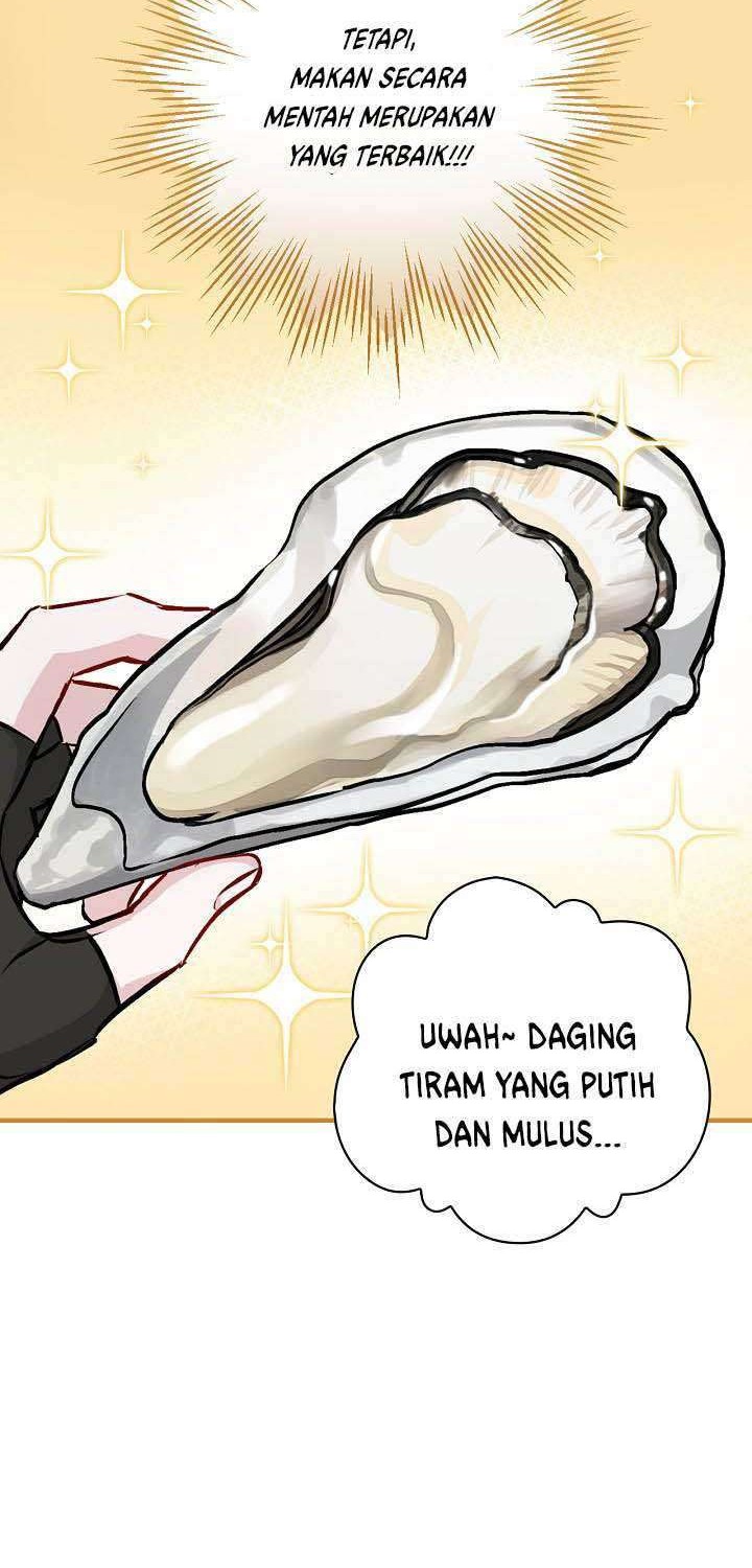 Chapter 70 - halaman 36