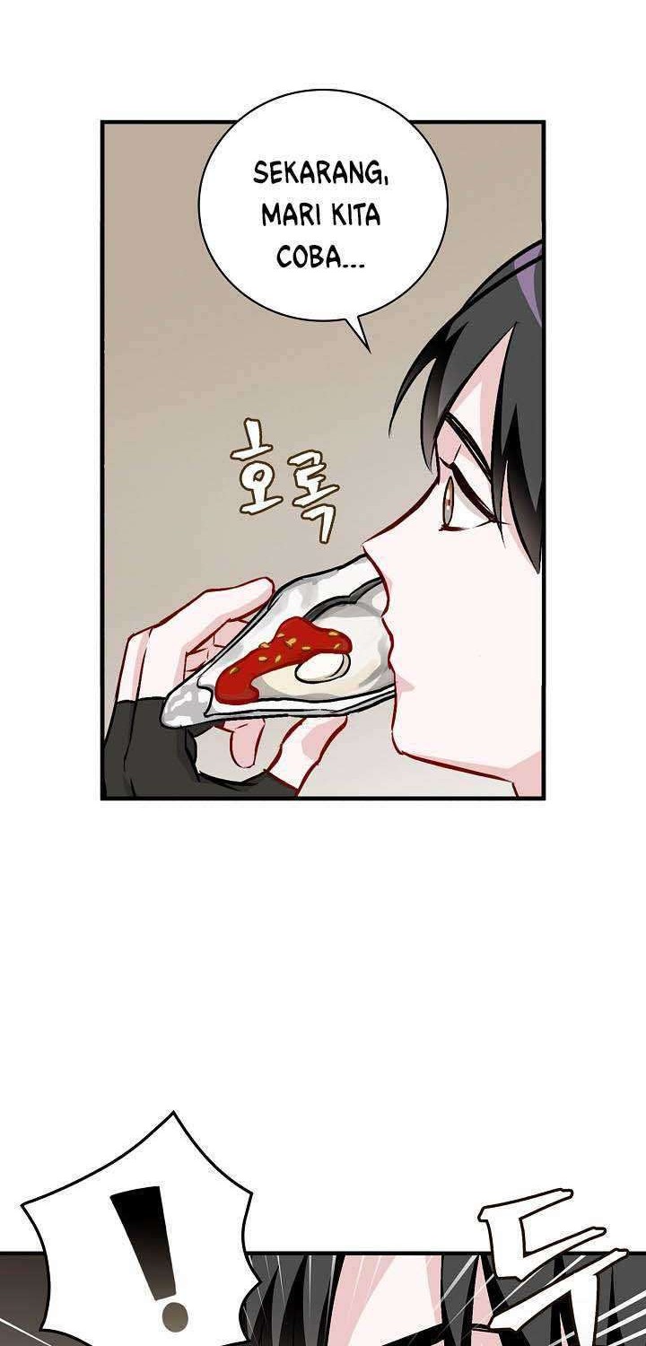 Chapter 70 - halaman 38