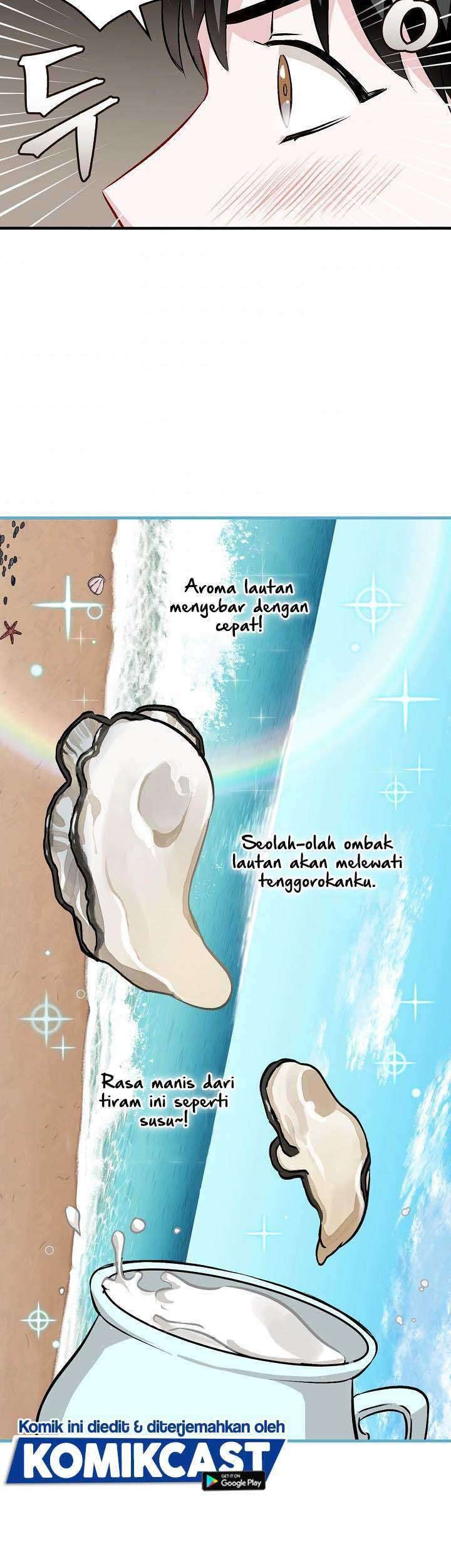 Chapter 70 - halaman 39