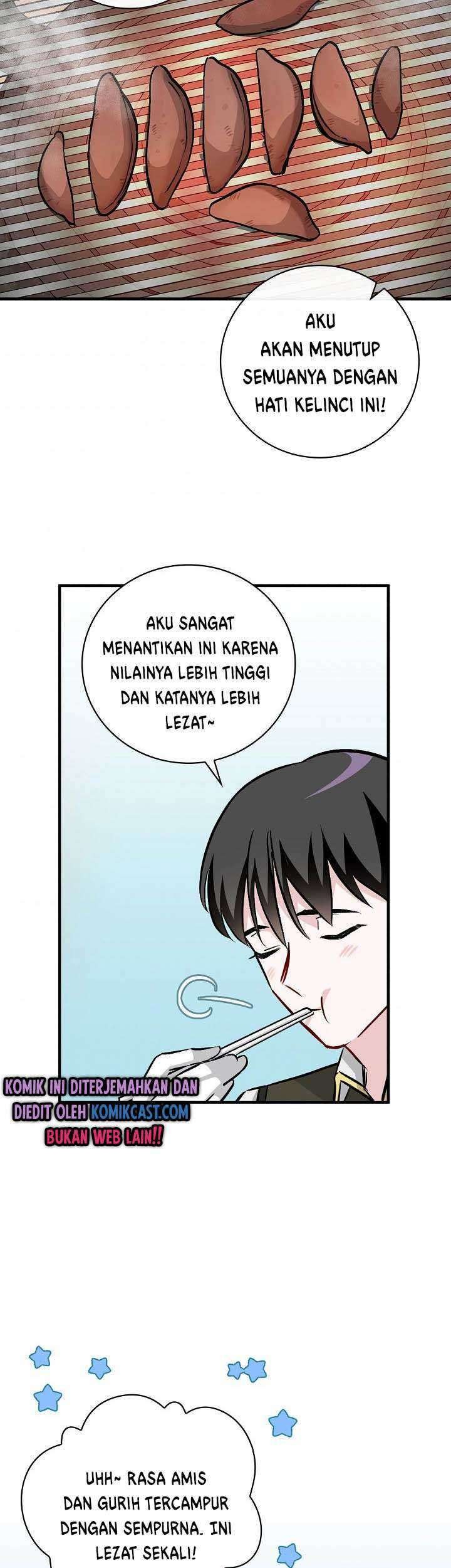 Chapter 70 - halaman 49