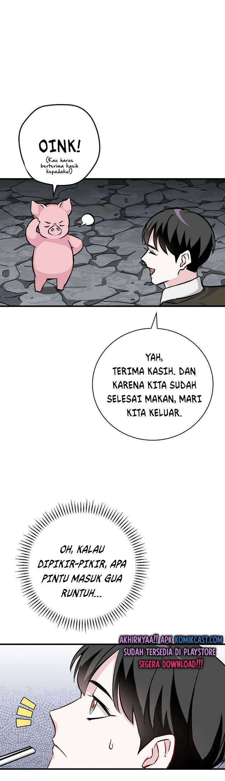 Chapter 70 - halaman 51