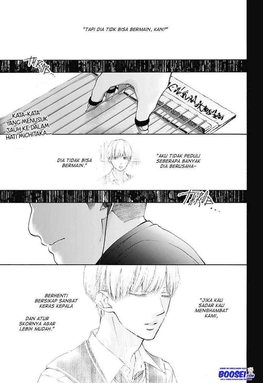 Chapter 80 - halaman 4