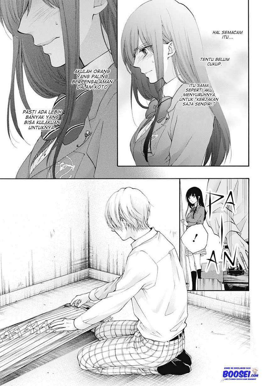Chapter 80 - halaman 8