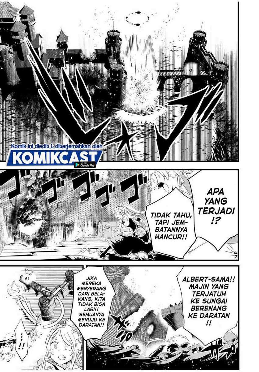 Chapter 32 - halaman 11