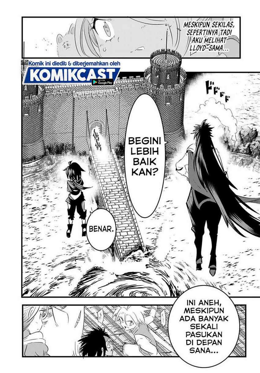 Chapter 32 - halaman 12