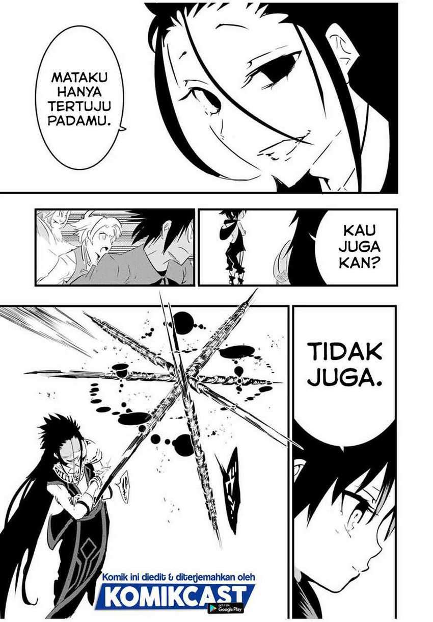 Chapter 32 - halaman 13